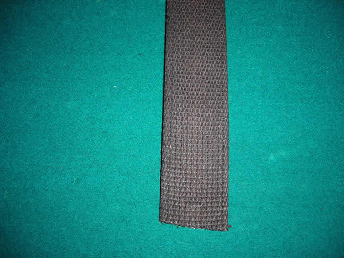 DSCN0464.JPG  