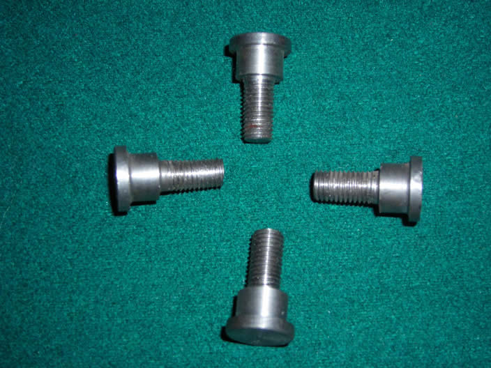 DSCN0498.JPG   