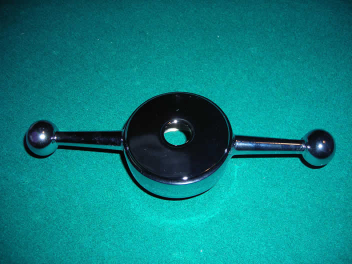DSCN0502.JPG  