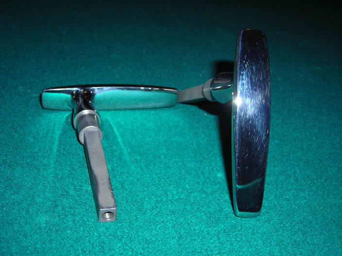 DSCN0518.JPG  