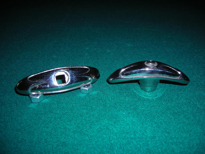DSCN0521.JPG   