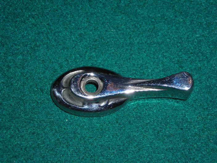 DSCN0541.JPG  