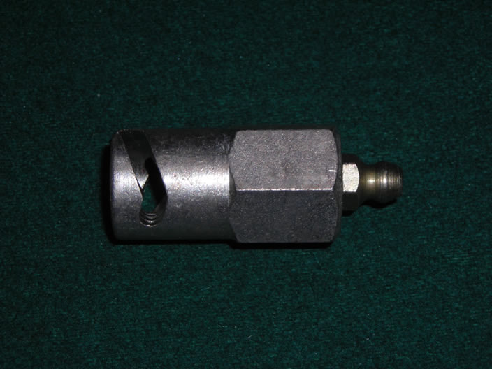 DSCN0585.JPG   