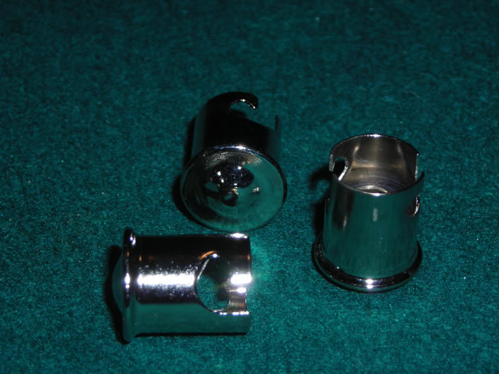 DSCN0587.JPG   