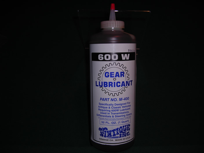 DSCN0600.JPG    