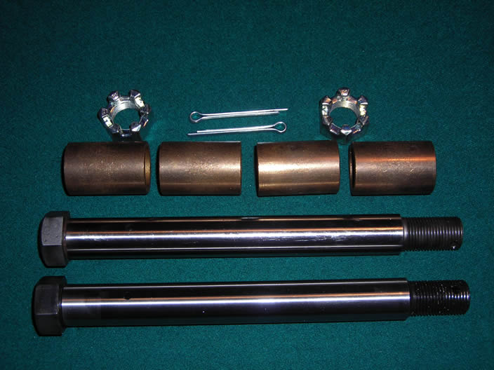 DSCN0606.JPG    