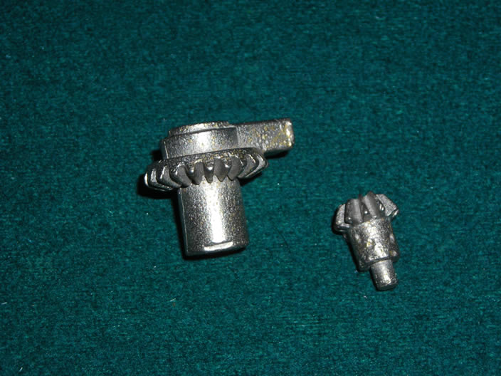 DSCN0639.JPG  