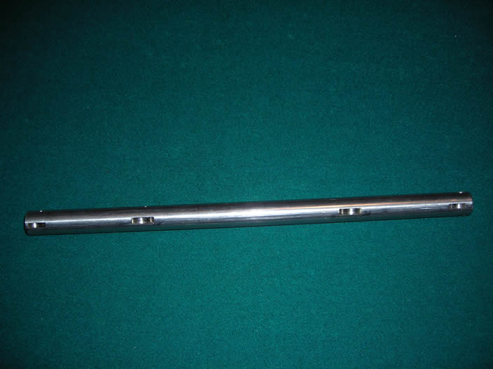 DSCN0679.JPG 
