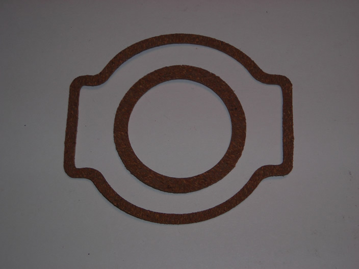 DSCN0780.JPG 