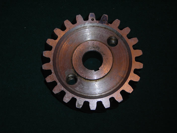 DSCN0822.JPG 