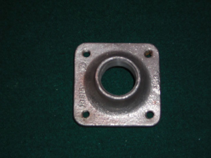 DSCN0844.JPG 