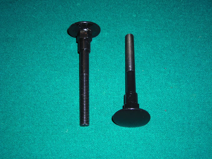 DSCN0850.JPG  