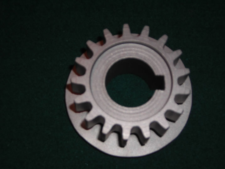 DSCN0852.JPG    