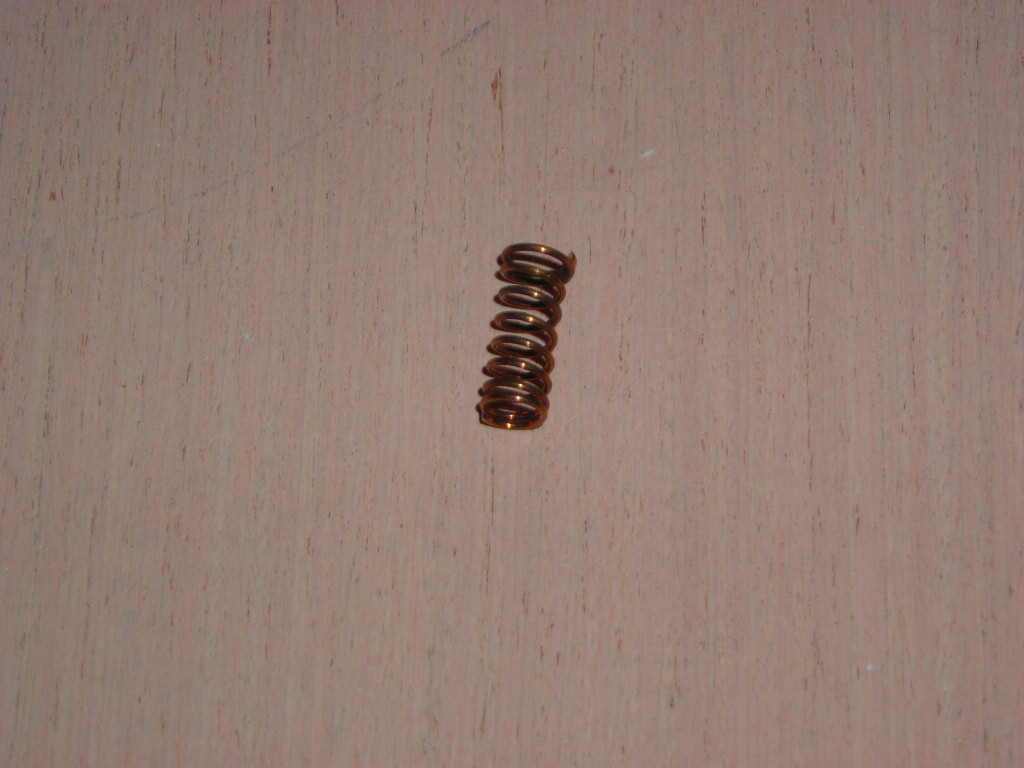 DSCN2510.JPG 