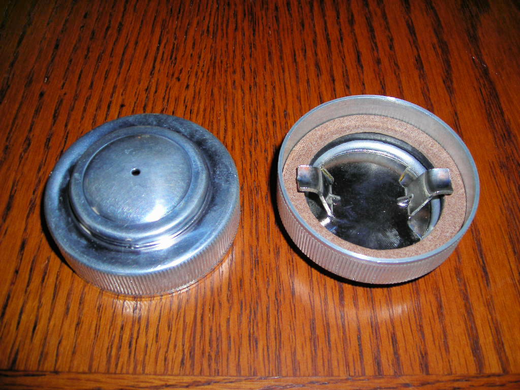 FSCN2770.JPG        