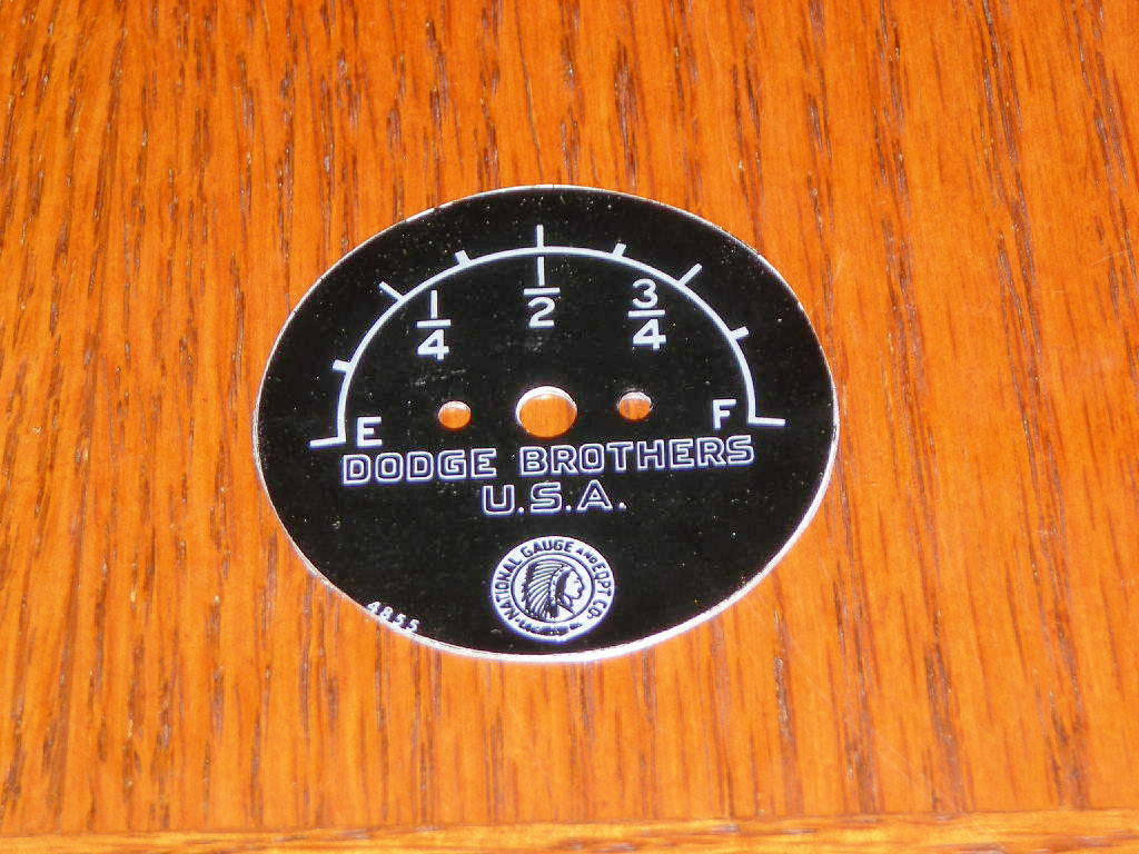 FSCN2774.JPG   