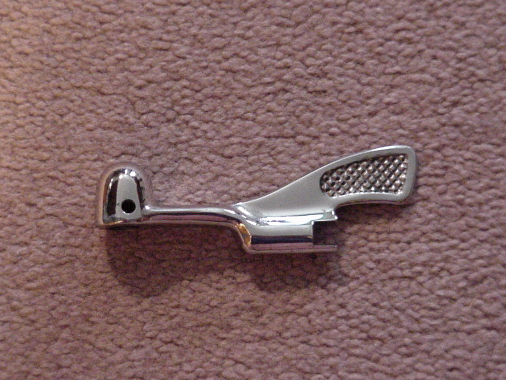 MVC-003F.JPG  