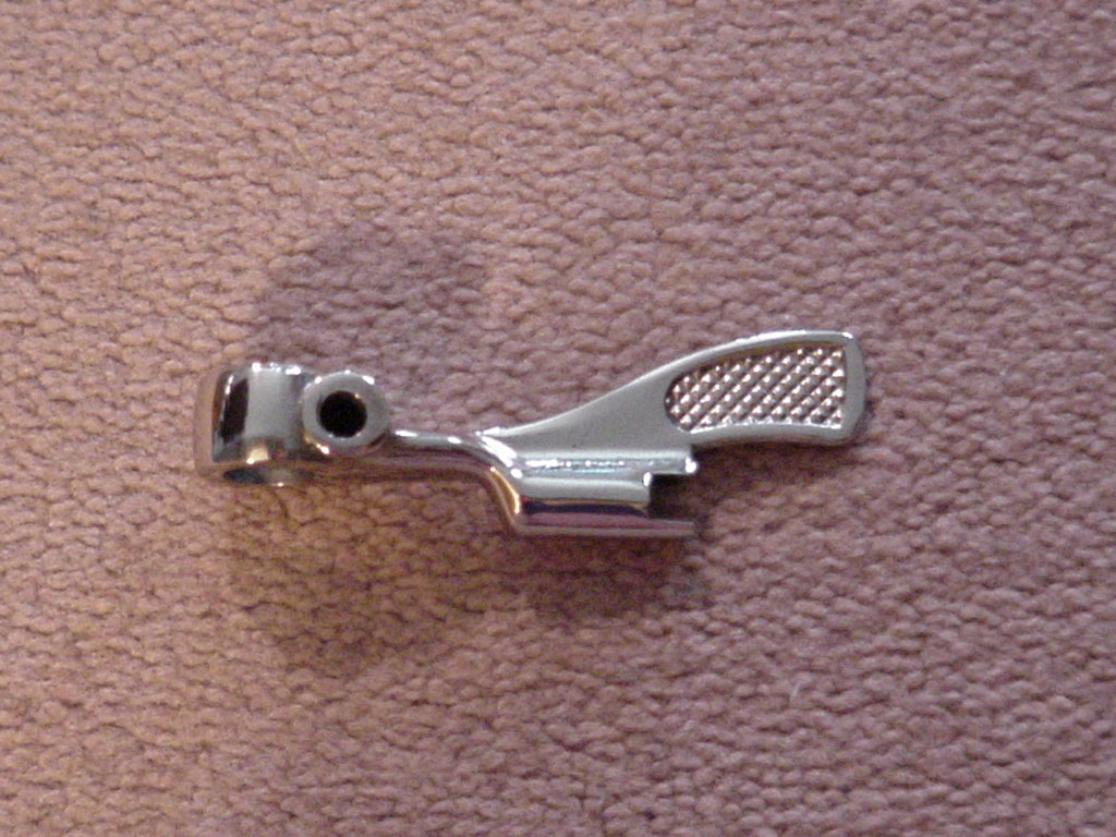 MVC-004F.JPG  
