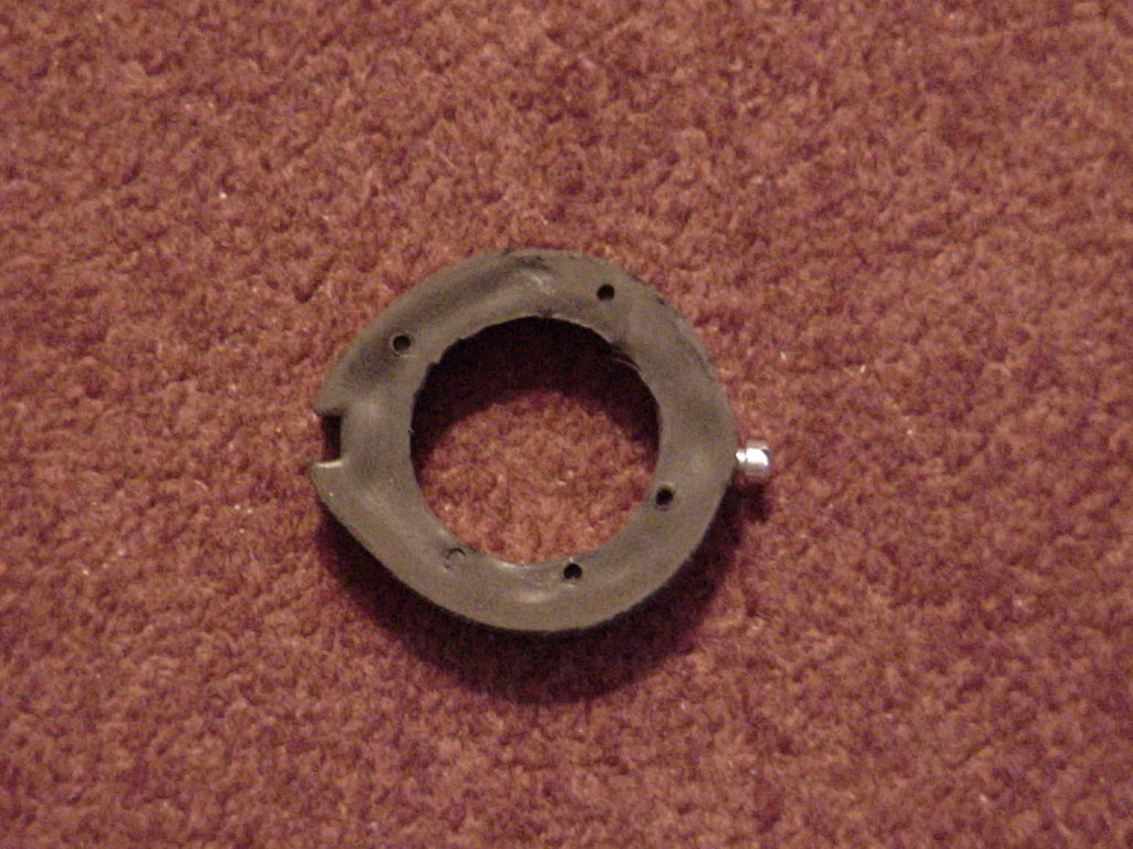 MVC-008F.JPG   