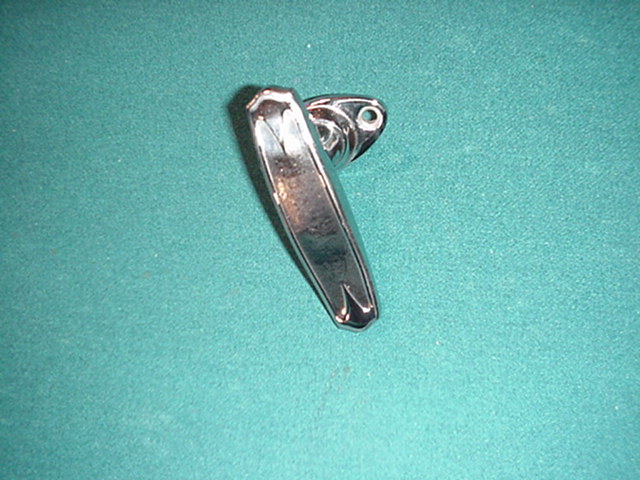 MVC-063F.JPG  