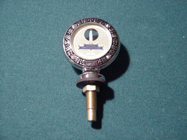 MVC-076F.JPG  