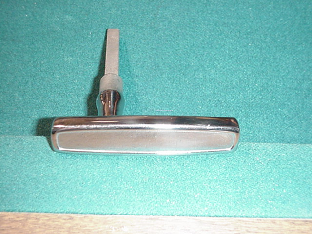 MVC-077F.JPG  