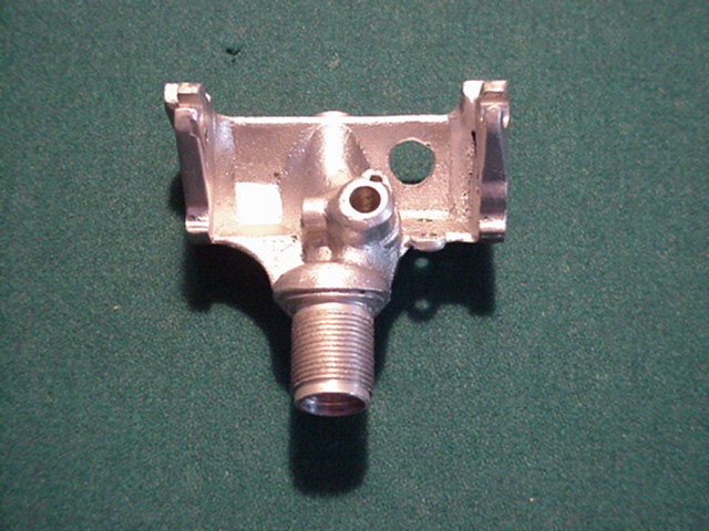 MVC-088F.JPG 