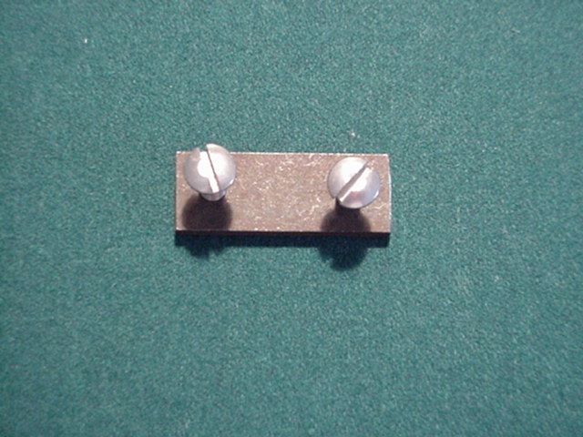 MVC-089F.JPG    