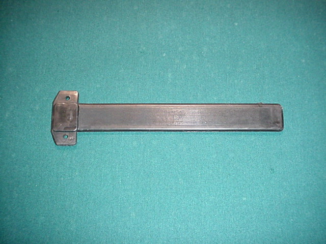 MVC-102F.JPG   