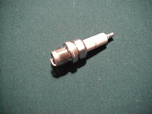 MVC-104F.JPG    