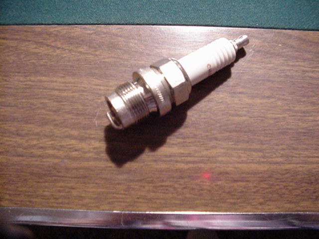 MVC-105F.JPG    