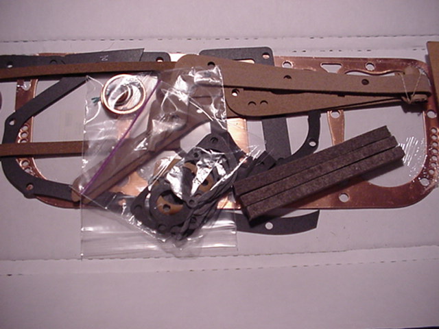 MVC-107F.JPG 
