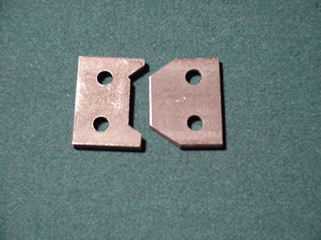 MVC-115F.JPG 
