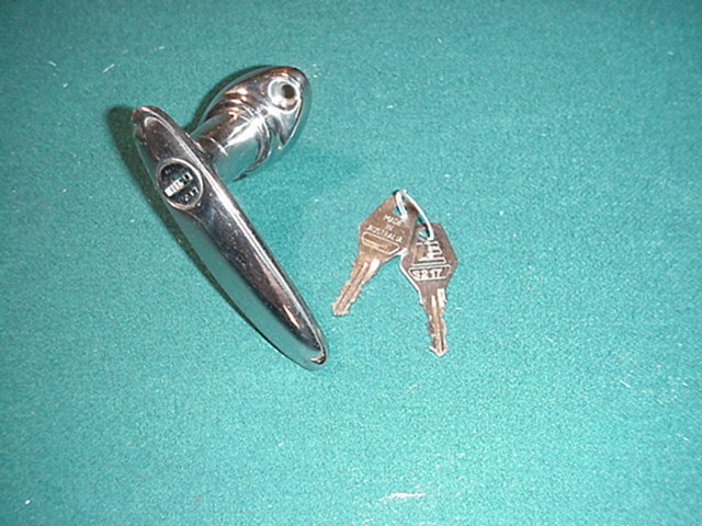 MVC-119F.JPG   