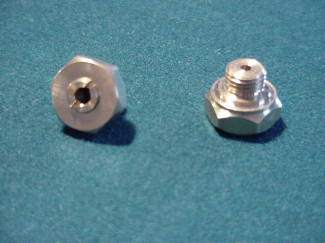 MVC-149F.JPG   