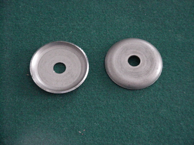 MVC-207F.JPG     