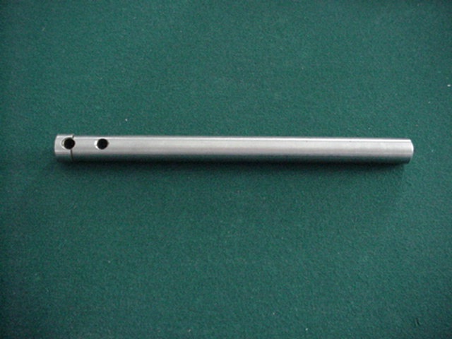 MVC-208F.JPG   