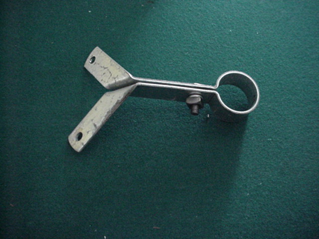 MVC-210F.JPG        