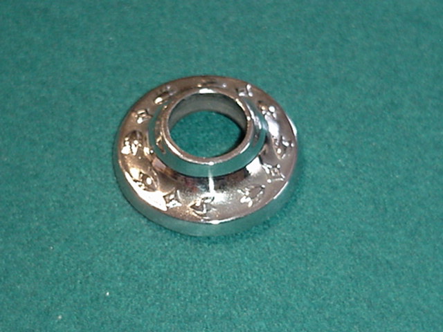 MVC-212F.JPG     