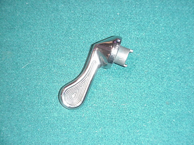 MVC-230F.JPG    