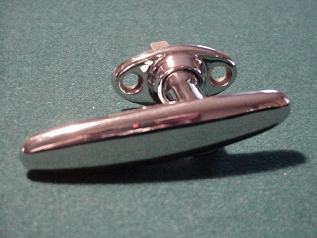 MVC-232F.JPG  