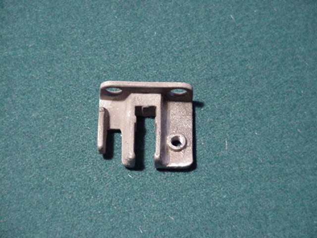 MVC-233F.JPG   