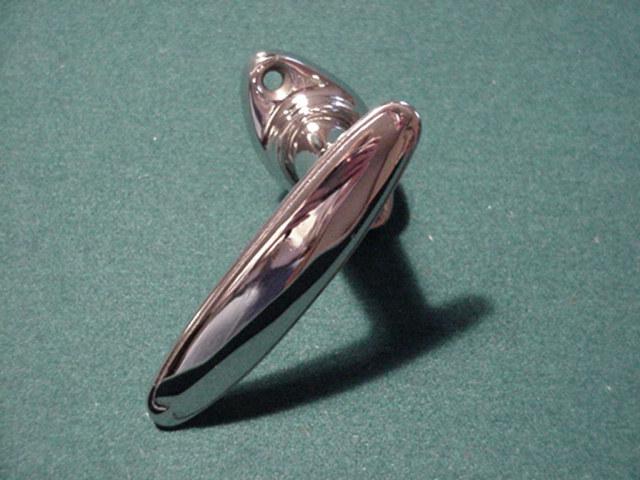 MVC-234F.JPG  