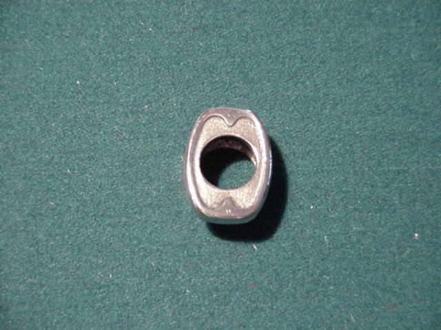 MVC-235F.JPG    