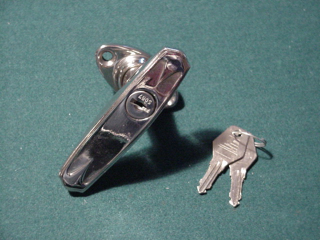 MVC-236F.JPG    