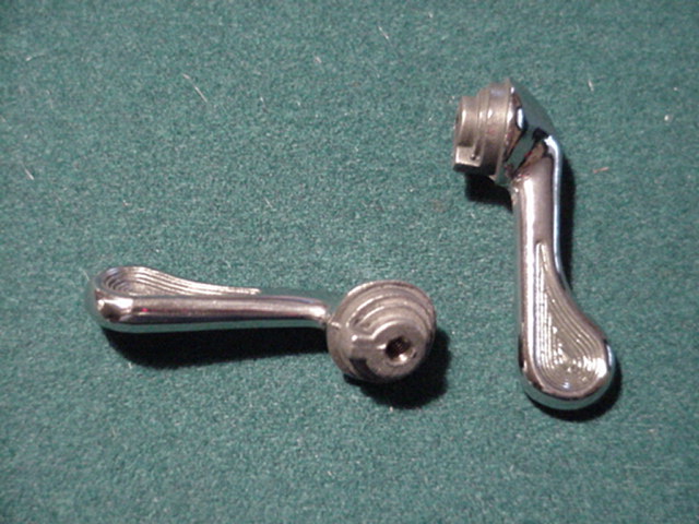 MVC-237F.JPG    