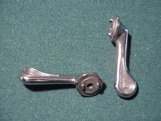 MVC-238F.JPG  