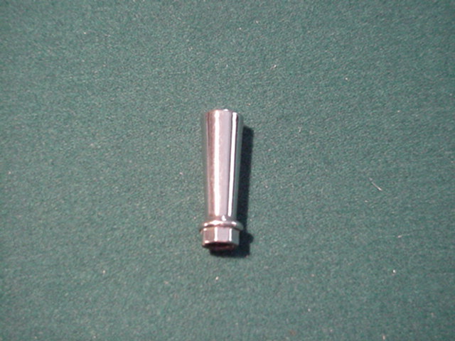MVC-247F.JPG  