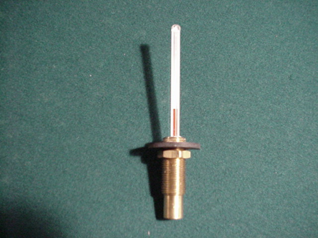 MVC-288F.JPG    