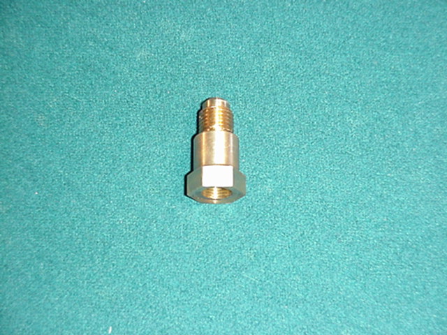 MVC-290F.JPG 